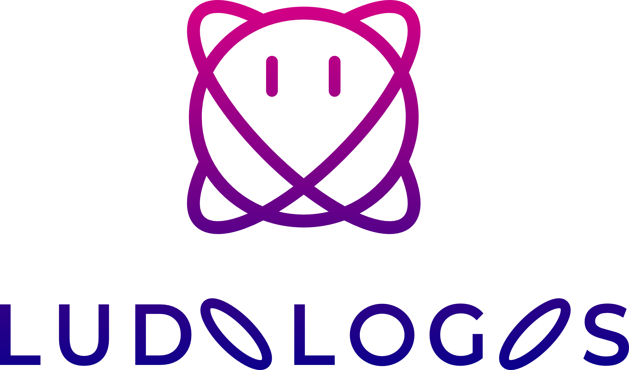 Ludologos